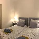 La Maison D'elise *