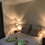 La Maison D'elise * Сарла-ла-Канеда
