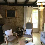 La Maison D'elise