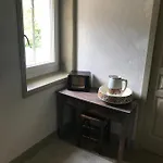 La Maison D'elise 度假居 萨尔拉拉卡内达