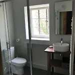 度假居 La Maison D'elise *