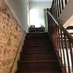 La Maison D'elise Дом отдыха *