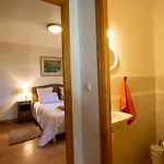 La Maison D'elise 度假居