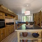 La Maison D'elise 萨尔拉拉卡内达