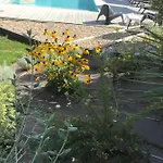 度假居 La Maison D'elise *