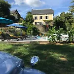 度假居 La Maison D'elise