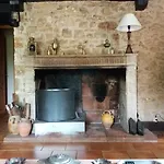 La Maison D'elise *