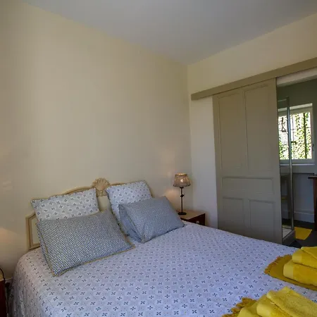 La Maison D'elise Holiday home Sarlat-la-Caneda