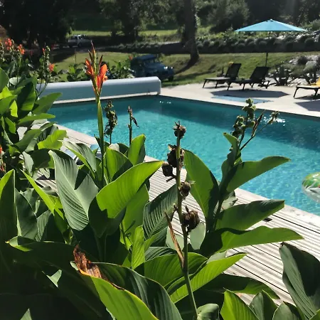 La Maison D'élise Casa vacanze