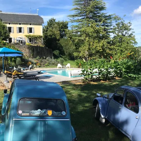 La Maison D'élise Casa vacanze