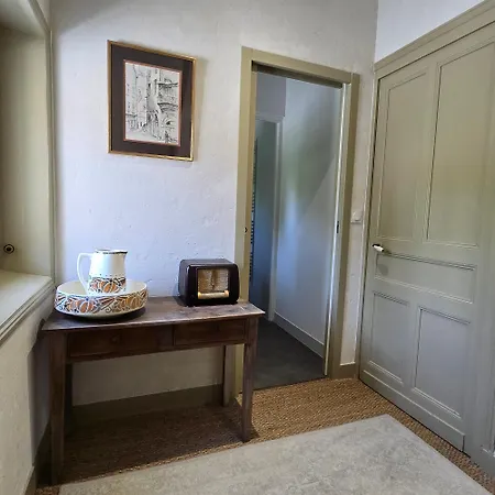 La Maison D'elise