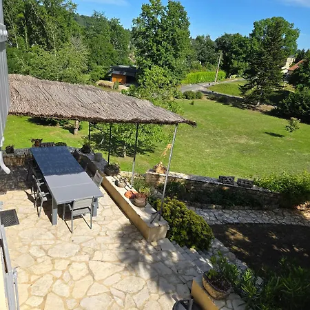 La Maison D'elise