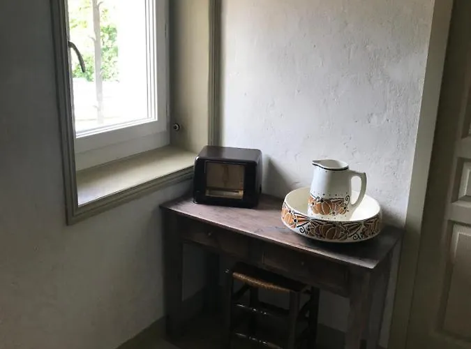 La Maison D'élise Casa vacanze Sarlat