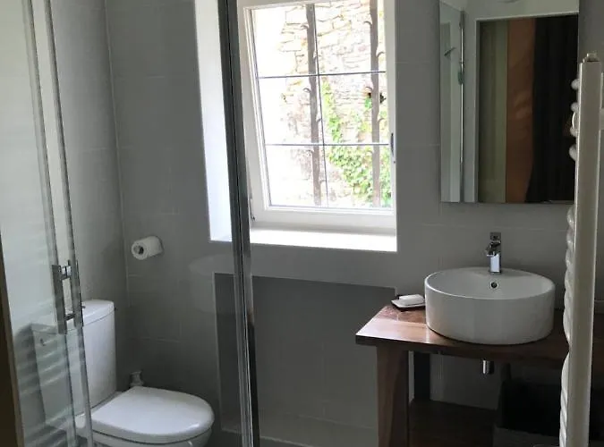 Casa vacanze La Maison D'élise *