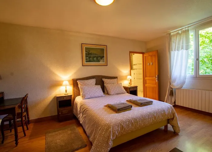 Casa vacanze La Maison D'élise