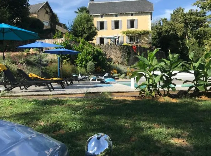 Casa vacanze La Maison D'élise