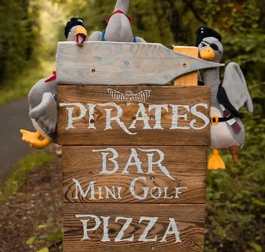 La Maison D'élise Casa vacanze